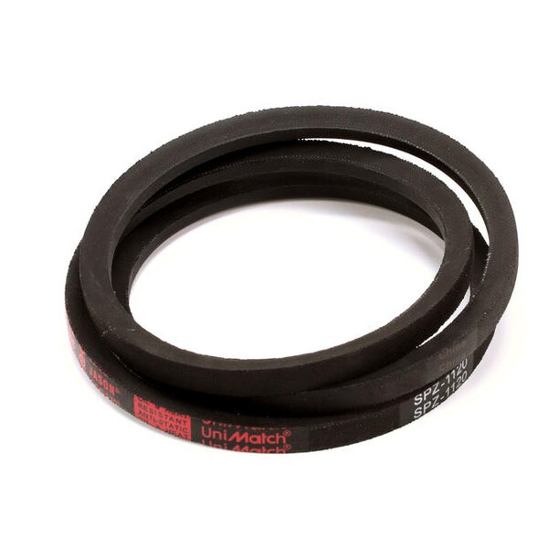 Doyon V-Belt Spz 1120 31606010001120 - main